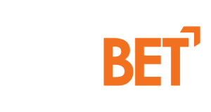 โลโก้ 789 เบท โอเค วิป