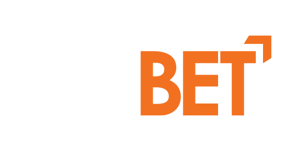 789betvmcom